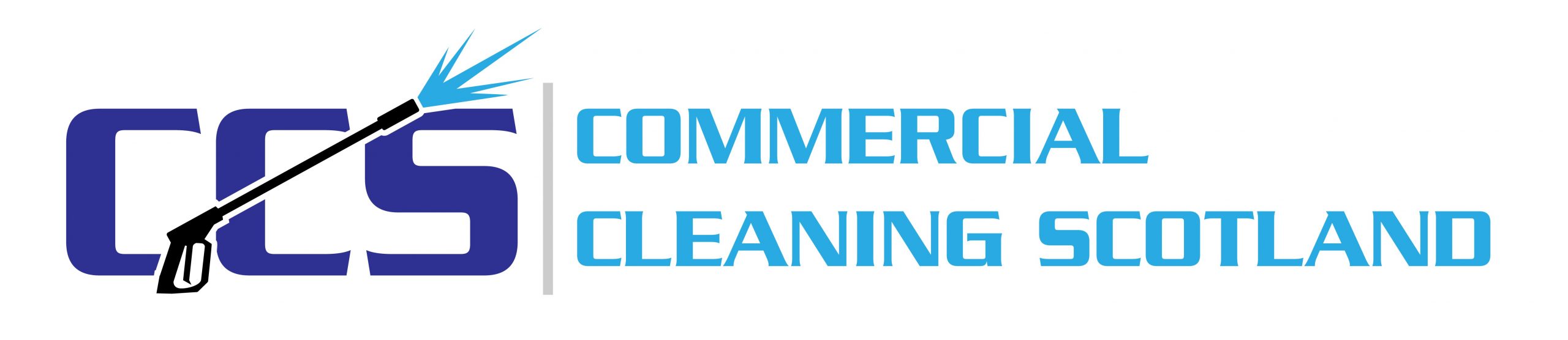 Commercial Cleaning Scotland