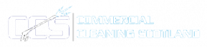 Commercial Cleaning Scotland