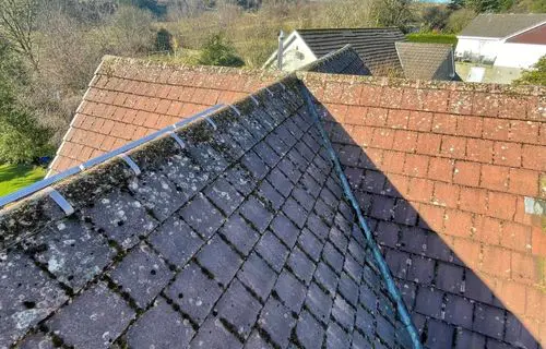 roof_cleaning